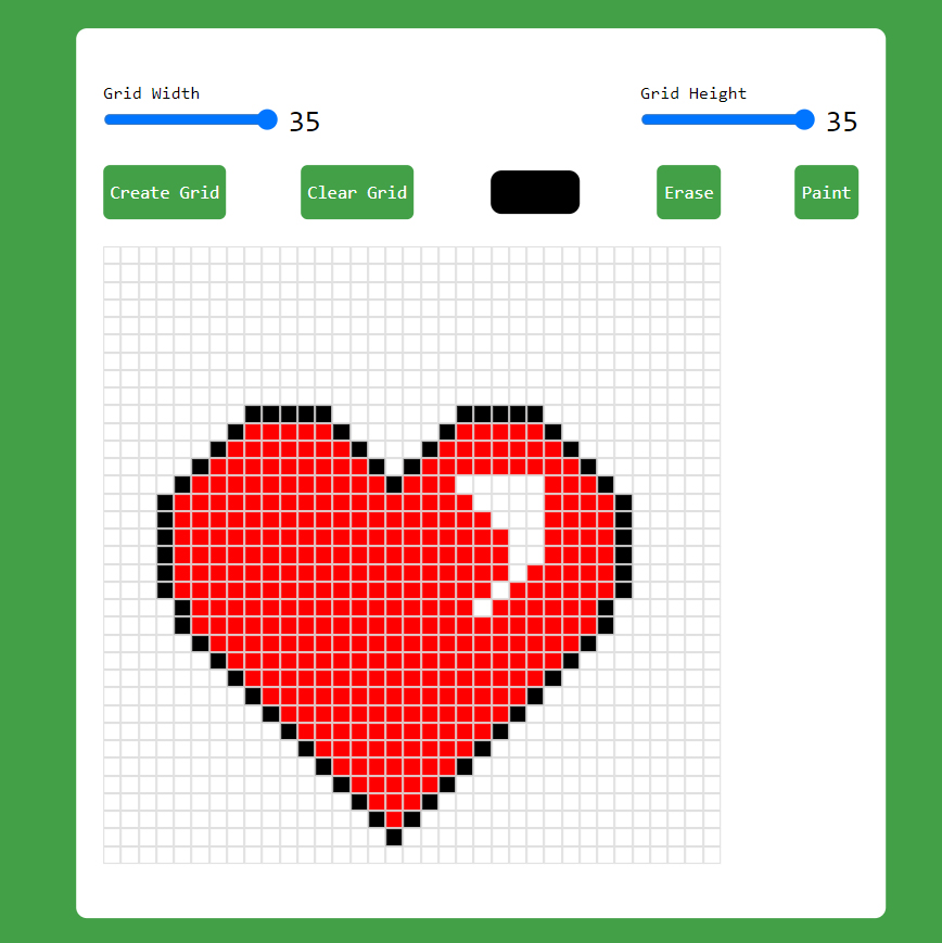 internet aloqasini tekshiring